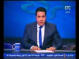 برنامج حق عرب | مع محسن داوود إنهاء خصومه ثأرية بين عائلتي السعيطى وزايد بالبحيرة 16-2-2017