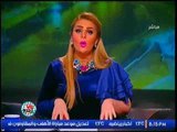 رانيا ياسين بعد القبض على الحسن خيرت الشاطربتهمة التخابر مع حماس وحزب الله :