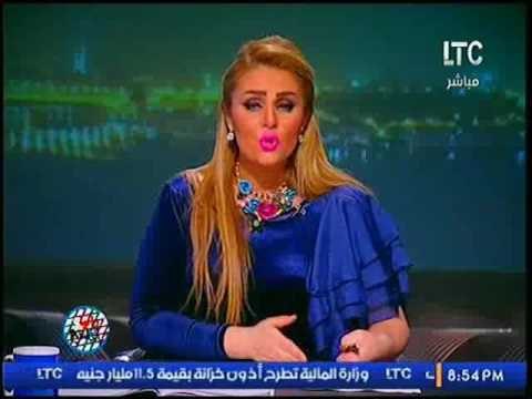 شاهد حصريا ... كشف مخطط جماعة الإخوان لتقربهم من أمريكا ومحاولتهم إثبات أنهم جماعة سلمية