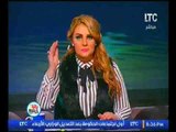 حصريا.. رانيا ياسين تكشف شخصيه العقل المدبر للرئيس 