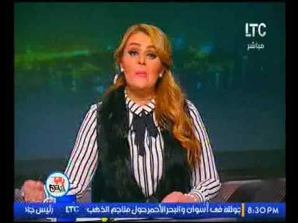 حصريا.. ننفرد بنشر تقرير الجهات السياديه للرئيس السيسي لانقاذ شعبيته