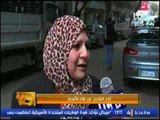 شاهد رأي الشارع المصري وتأثره بجنون الأسعار