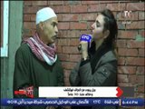 بالفيديو .. اول لقاء مع مواطن مصرى له شهادة وفاة منذ 20 عاما