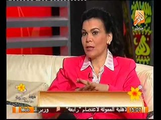 بالفيديو كيف تتصرف الفتاه في حالة حدوث تحرش