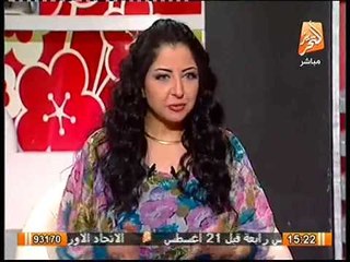 شاهد كيفية استحياء الرسول صلى الله عليه و سلم مع الصحابه