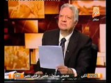 فيديو يفضح اسماء الارهابيين الذين قام مرسي بالافراج عنهم