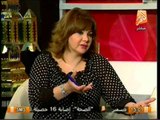 فيها حاجة حلوة: مبادرة شوفت تحرش في عيد الفطر