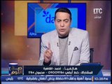 بالفيديو.. مواطن عن وعود 