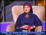 برنامج جراب حواء | ولقاء مع خبيرة التغذيه ا. دعاء سهيل حول منتجات هيربال ماكس للتخسيس19-2-2017