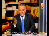 فيديو كشف اسماء المحافظين و  نوابهم