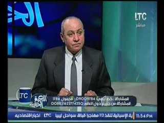 بالفيديو..  نجم الاهلى عادل طعيمة يفجر مفاجئة حول لائحة رواتب العاملين  في قطاع الناشئين