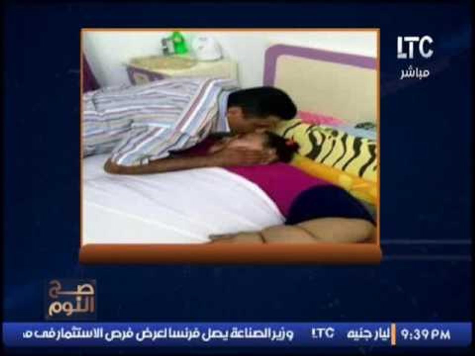 فضيحتك يا بلد: "مصر للطيران" تحاسب الهند لنقل اسمن فتاه بالعالم والغيطي يخرج عن شعوره