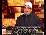 حصري  كتاب سلفي يكشف عقيدة السلفيين في التعامل مع الجيش و الشرطه و تكفيرهم