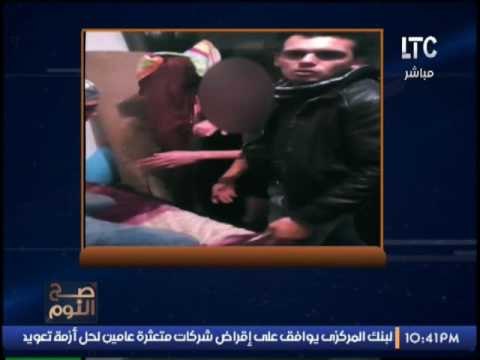 هام جدا: فيديو واضح لعصابه اغتصاب الرجال لابتزازهم.. شير بأوسع نطاق وساعد الشرطه