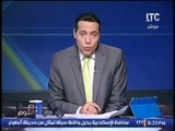 تعرف علي حقيقه موافقه الرئيس علي انشاء دوله فلسطينيه بسيناء.. وصفعه جديده لاسرائيل