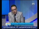 بالفيديو..استشاري الذكورة ياسين الفقي الحالة النفسية تؤثر على الضعف الجنسي لدى الرجال