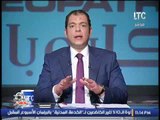 د.حاتم نعمان يناشد الدولة بمراقبة خبراء التغذيه بصالات الجيم و العقاقير الفاسدة
