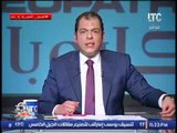 د.حاتم نعمان يفتح النار على الفنان عمرو واكد بسبب الفيلم المسي لمصر