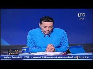 بالفيديو .. الجيش المصري يوجه صفعه مدويه لقطر والاخوان ويحكم سيطرته كليا علي "جبل الحلال"