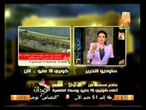 الحكومة الألمانية تجمد مساعدات لمصر في مجال المناخ وحماية البيئة
