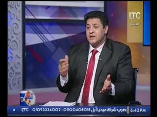 عضو المجلس الاعلي لنقابة المهندسين يكشف دور النقابة في المشاريع العملاقة القائمة في مصر