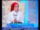 برنامج اسأل أزهري | مع زينب شعبان والعالم الازهري د. محمد وهدان حول الميراث بالاسلام 23-2-2017