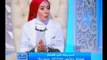 برنامج اسأل أزهري | مع زينب شعبان والعالم الازهري د. محمد وهدان حول الميراث بالاسلام 23-2-2017