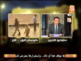 عاجل..بيان الدعوة السلفية بمصر فى الأحداث الجارية وكشف حقيقة أبو الفتوح