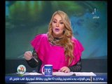 فيديو .. رانيا ياسين توجه رسالة نارية لنواب البرلمان بسبب ارتفاع الاسعار