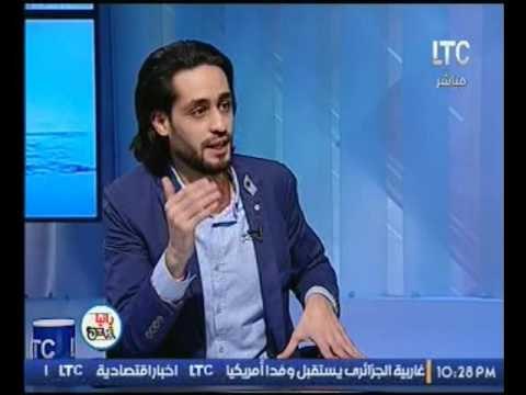 حصريا .. منشق عن 6 ابريل يكشف حقيقة تأسيسة لحركة البلاك بلوك