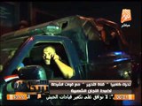 إنفراد .. القبض على لجنة شعبية بحوزتها سلاح على الهواء مباشرة على قناة التحرير