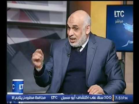 نائب رئيس جمعية عمرو بن الخطاب تطلق مبادرة جديدة تحت عنوان باب رزق لمساعدة الفقراء
