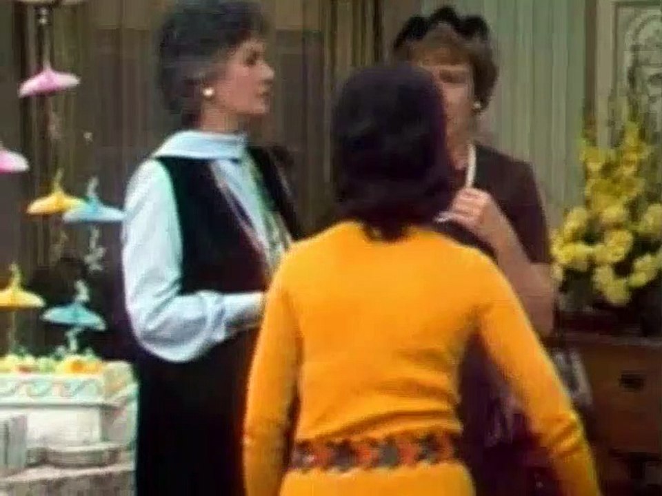 Maude - S00E00B