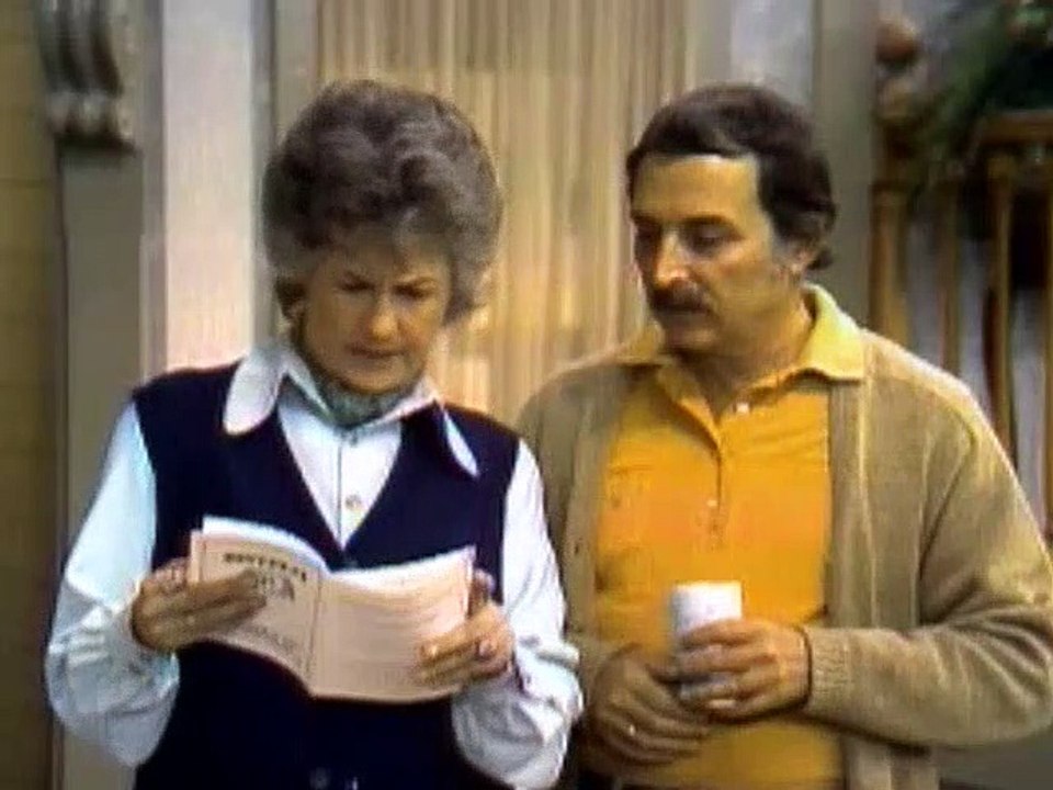 Maude Season 1 Episode 2 video Dailymotion