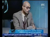برنامج امن مصر|ولقاء  مع نائب جمعية عمر بن الخطاب وضحية الديون التي باعت كليتها  24 -2 -2017
