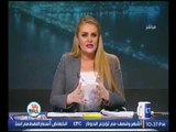 مدير مركز البناء للدراسات السياسية :القوانين الحالية مجمدة والبرلمان لم يراعي الفئات المهمشة