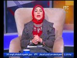 برنامج جراب حواء | مع ميار الببلاوي فقرة الاخبار واهم اوضاع مصر 25-2-2017
