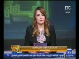 بالفيديو..محافظ بور سعيد يتعهد بحل ازمة متضرري الاسكان بالمحافظة ويكشف سبب الأزمة