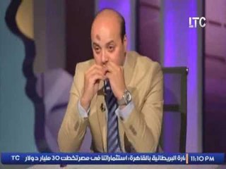برنامج علامه استفهام | مع محمد صادق و لقاء مع الاعلامي نصر القفاص - 25-2-2017