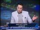 حصريا.. أشهر "ملحد  مصري" يعلن لأول مره الرقم الصادم لتعداد الملحدين في مصر