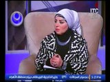 اجرأ اعترافات لفتاه صعيديه ضحية زنا المحارم (+18) :اخويا شايفني احلي من مراته وبيقولي انا تعبان