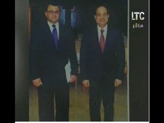 حصرياً.. نائب رئيس المخابرات الحربيه يكشف رأي "السيسي" بقبائل سيناء وقت عمله كمديراً للجهاز