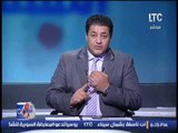 مقدمه نارية لــ الاعلامى عصام الدين امين حول كوارث فساد وزارة النقل فى مصر