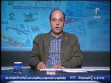 برنامج رأي عام | مع صموئيل وجلال و فقرة حول المؤامرات الصهيونيه لضرب مصر - 26-2-2017