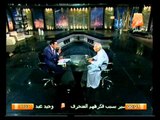 في الميدان: لقاء مع الفنان الشاعر أحمد فؤاد نجم