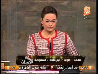 مدير مركز الدراسات بالشرق الأوسط : الهدف الإستراتيجى كان للإخوان ولا يزال هم الحكم