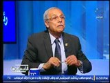 مؤسس المخابرات القطرية : لابد ان نعرف ان الأقباط جزء كبير من قوة الشعب المصري