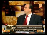 وقائع محاكمة رموز نظامي مبارك و الإخوان .. في الشعب يريد