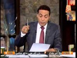 رسالة نارية من ضابط لوزير الداخلية يفضح اماكن الارهاب في مصر
