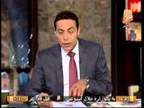 صحف امريكية..  تعامل امريكا مع مصر يهدد امريكا و وقواتها